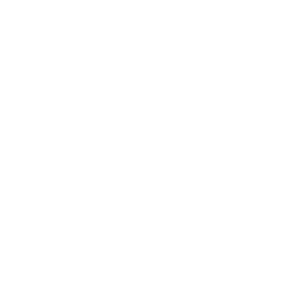 floor map