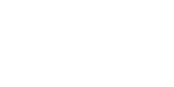 Bar 竹葉